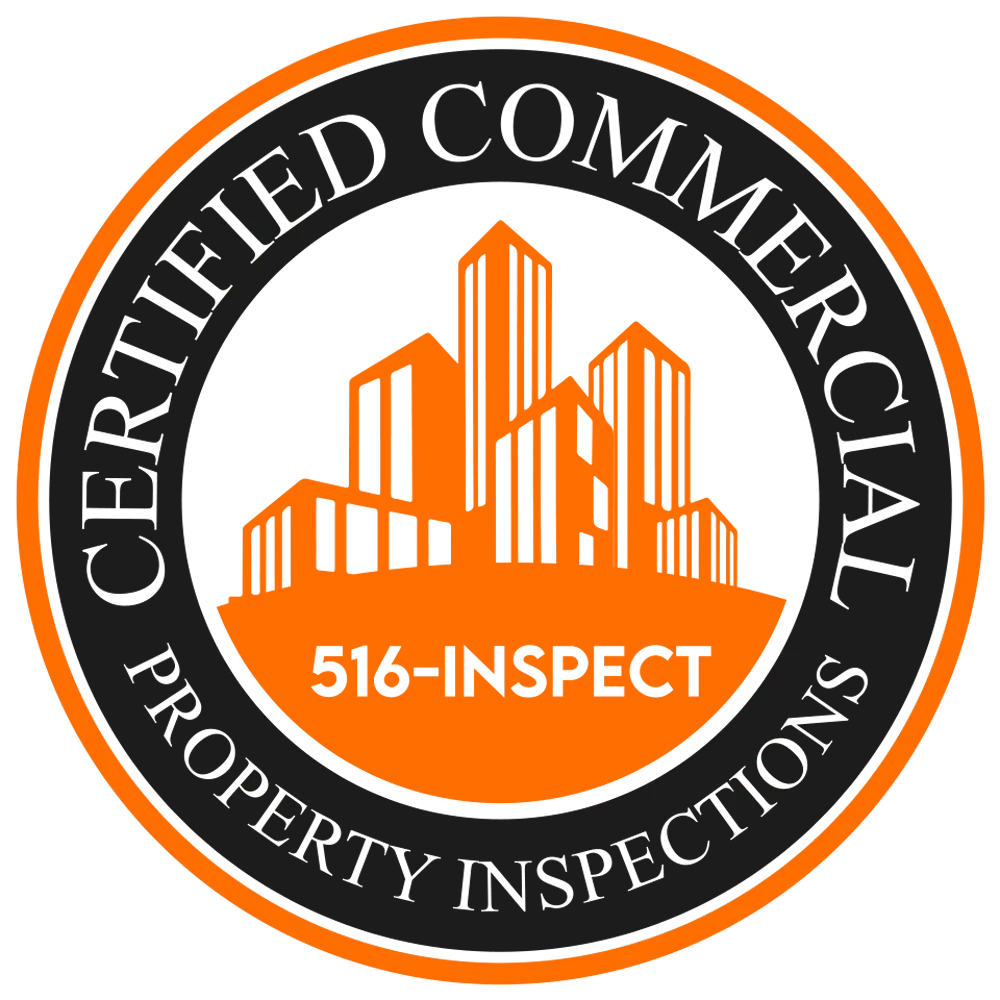 CCPI-logo