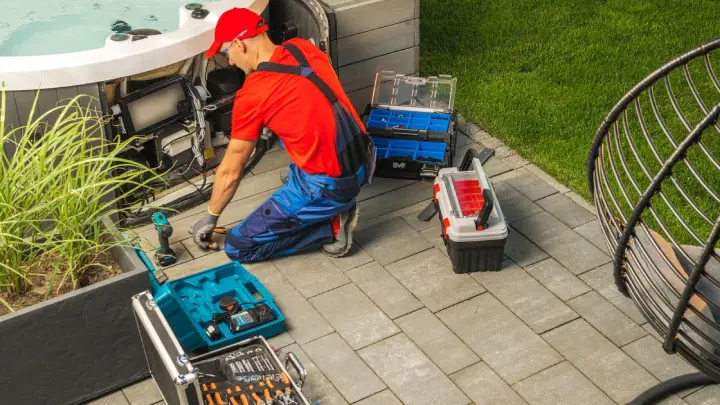 Replacement and Maintenance Cost Assessments ​