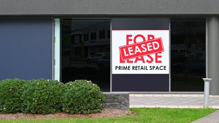 Commercial property inspection near me