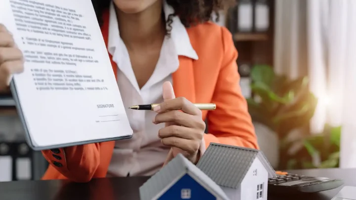 Triple-Net Lease Inspections