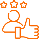 Expertise Icon