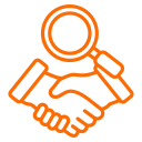 Transparency Icon