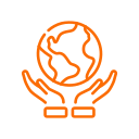 Enviroment