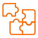 Integrity Icon