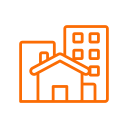 Property Upkeep